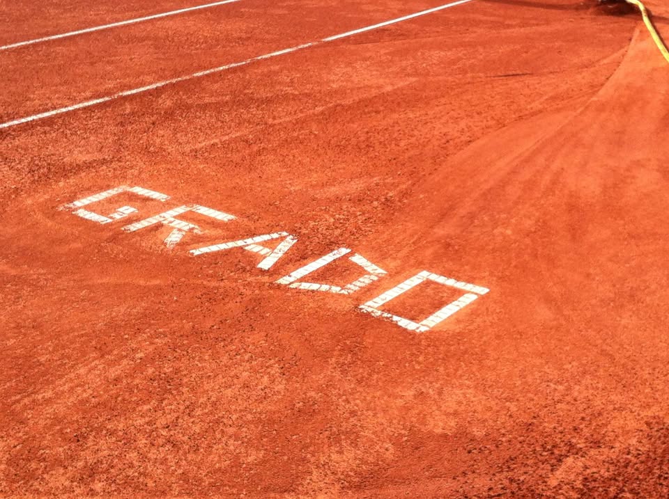Tennis Club Grado