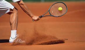 Tennis Club Segni