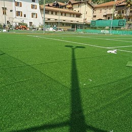 Tennis Club