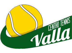 Centro Tennis