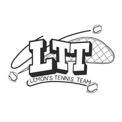 Lemon's Tennis Team